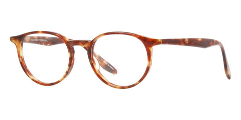 Barton Perreira Glasses | Shop At PRET - US