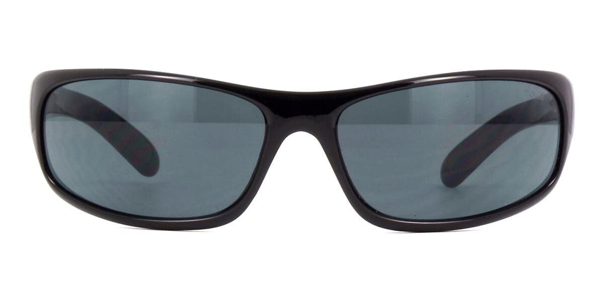 Bolle Anaconda 10339 sunglasses frame