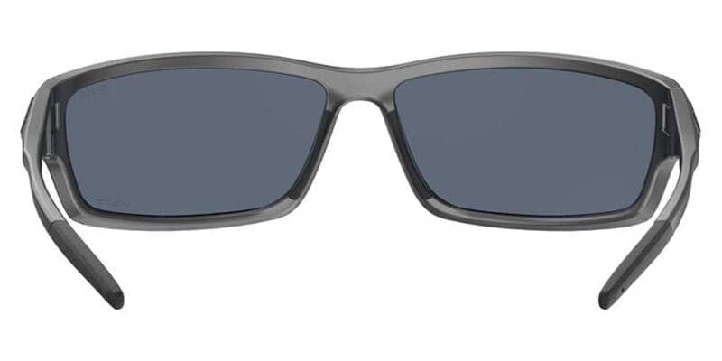 Bolle Cerber BS041001 Polarised Sunglasses
