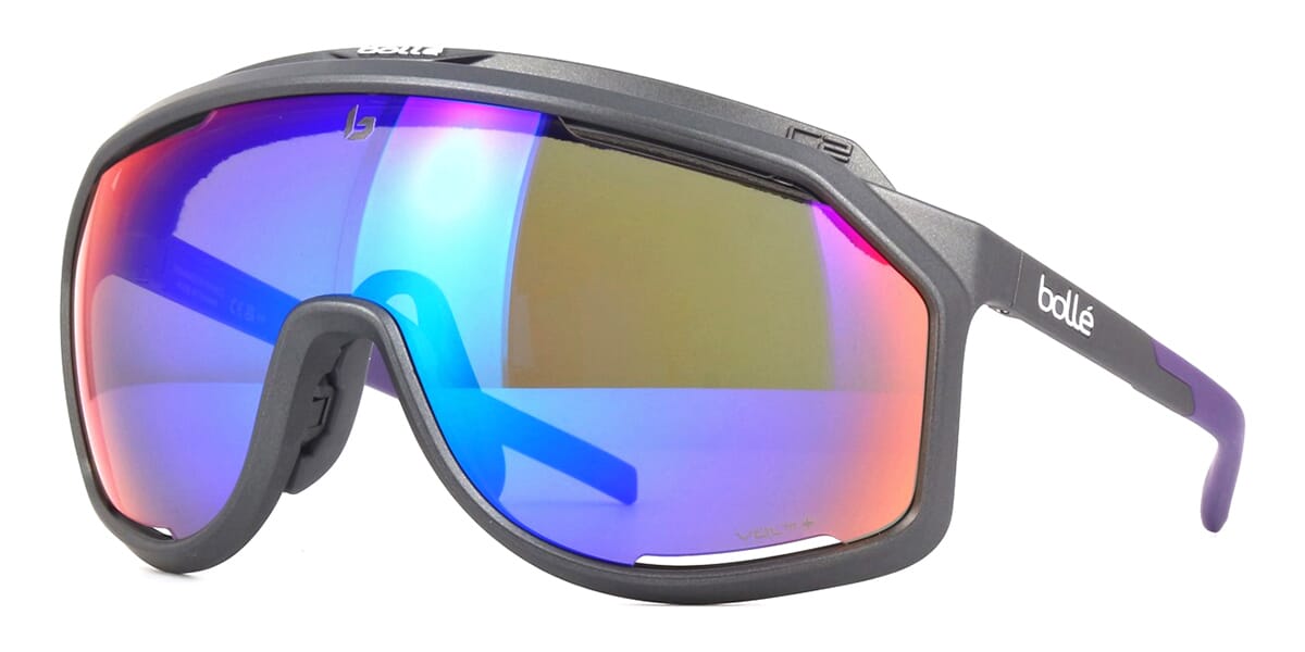 The 10 Best Ski Goggles of 2024