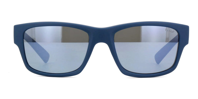 Bolle Holman 12360 Polarised Sunglasses - Pretavoir
