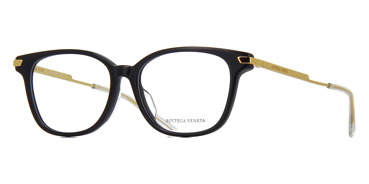 Bottega Veneta Most Popular Sunglasses for 2021 - Eyewear Frame