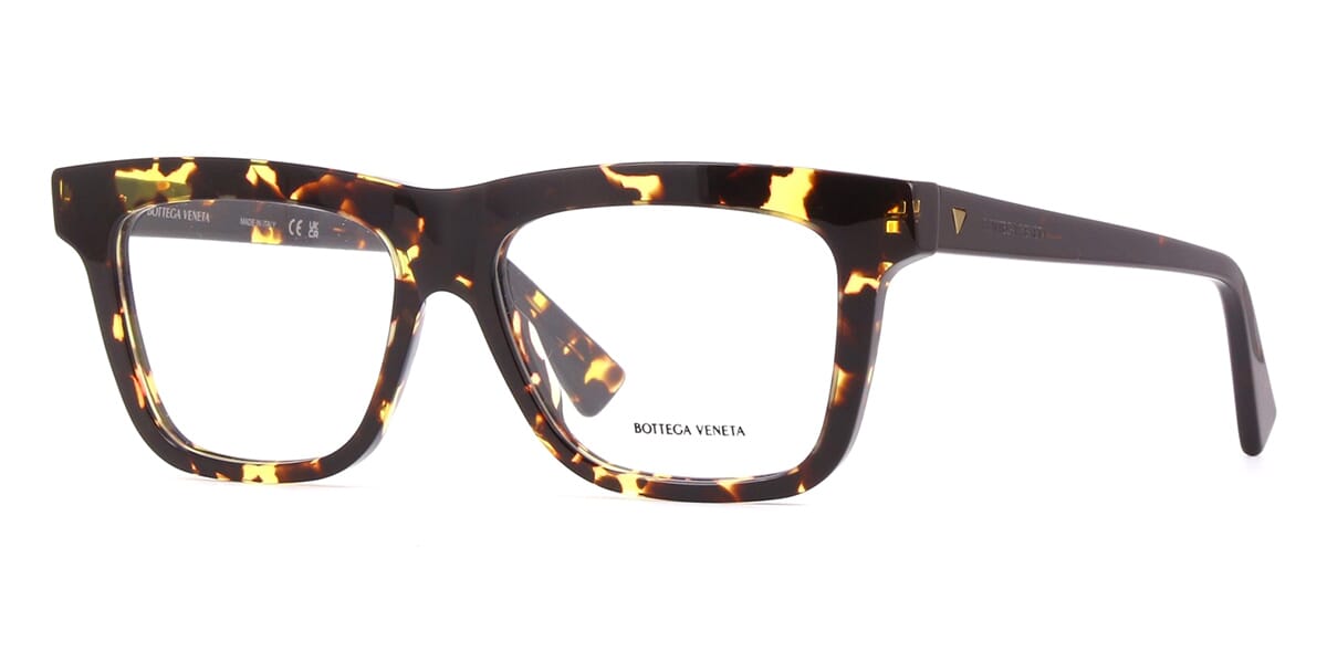Bottega Veneta Most Popular Sunglasses for 2021 - Eyewear Frame