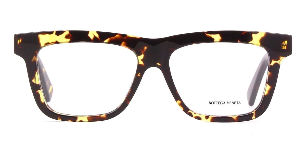 Bottega Veneta Most Popular Sunglasses for 2021 - Eyewear Frame