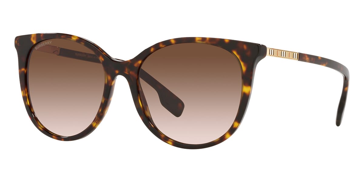 burberry alice sunglasses