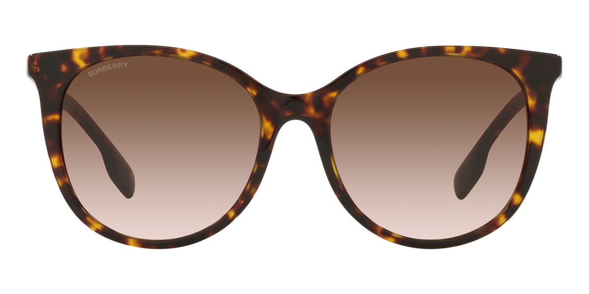 burberry alice sunglasses