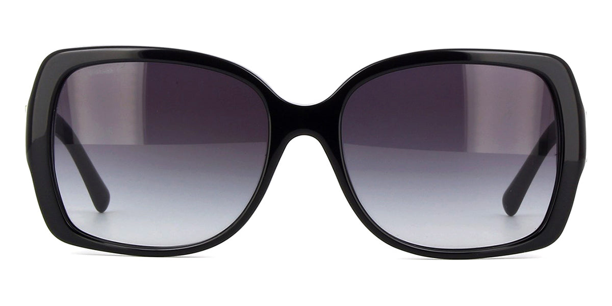 Burberry BE4160 3433/8G Sunglasses - Pretavoir