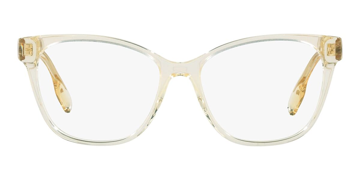 Burberry Caroline BE2345 3852 Glasses - Pretavoir