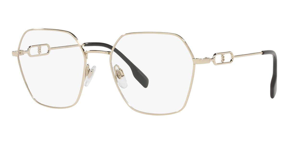 BURBERRY Glasses - Official Online Store - SALE - Pretavoir