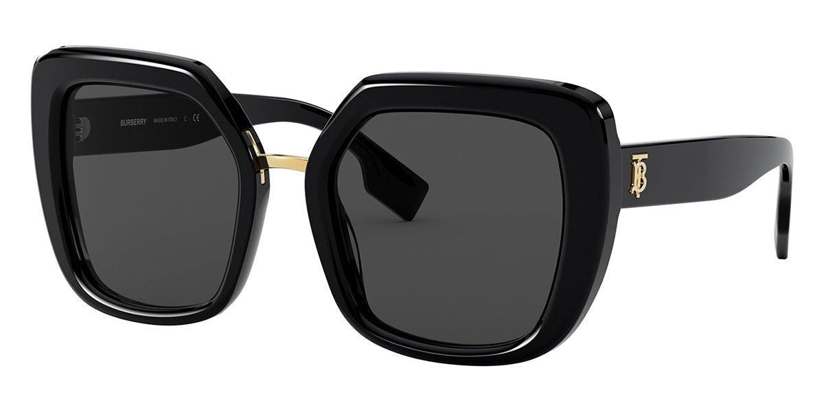 burberry charlotte sunglasses