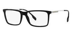 burberry frames mens