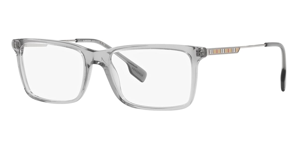 Burberry Harrington BE2339 3028 Glasses - Pretavoir
