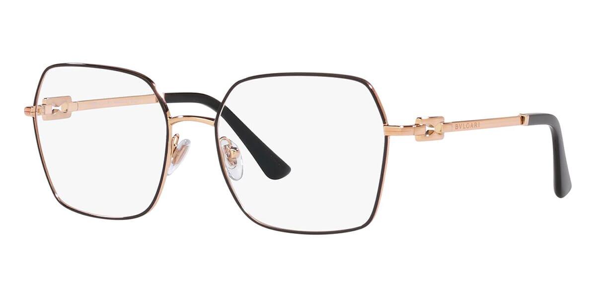 Be on Top of the Fashion Trend with Dior Eyewear  Blog