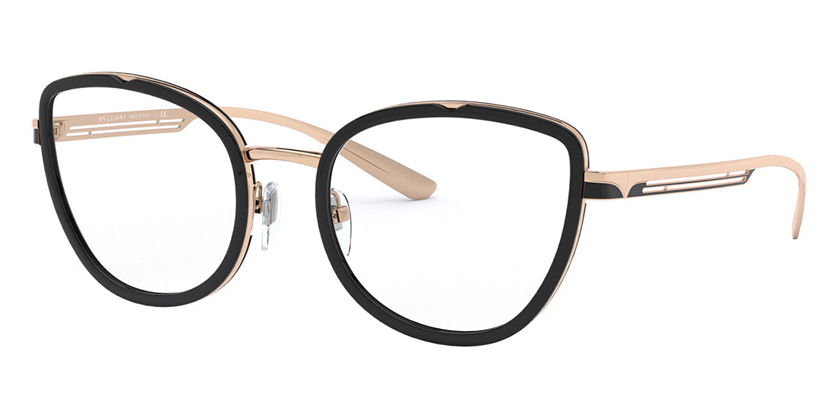 Bvlgari B Zero1 2222 14 Glasses Pretavoir