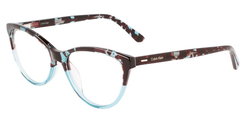 Calvin Klein CK21519 454 Glasses - US