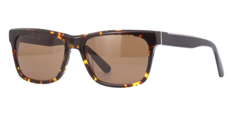 Calvin Klein CK21708S 235 Sunglasses - Pretavoir