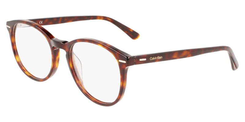 Calvin Klein CK22504 235 Glasses - US