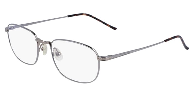 Calvin Klein CK23112T 045 Glasses - Pretavoir