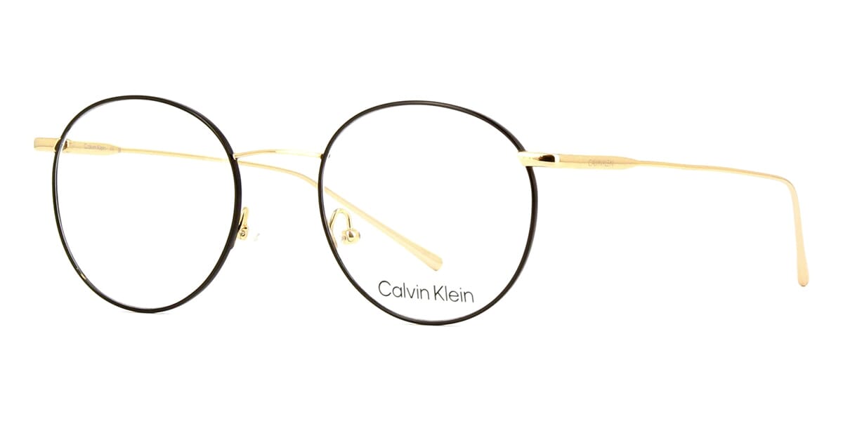 Calvin Klein CK5460 715 Glasses - US