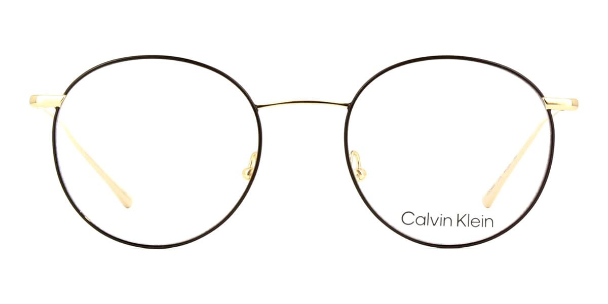 Calvin Klein CK5460 715 Glasses - US