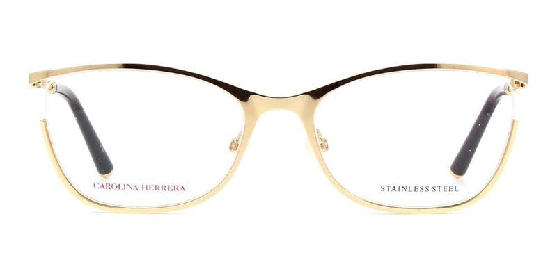 Carolina Herrera CH0006 J5G Glasses - US