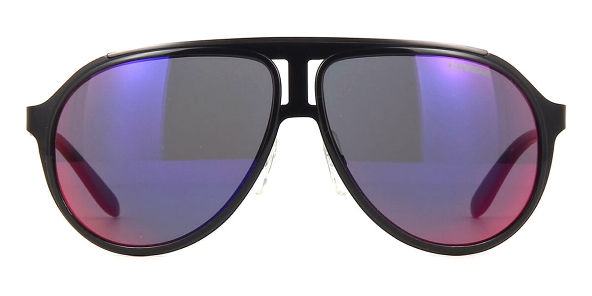 Carrera 100S HKQMI Sunglasses - Pretavoir