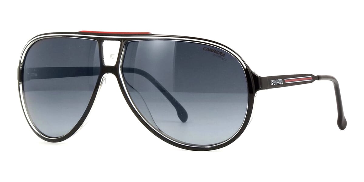 Carrera 1050/S 0IT90 Sunglasses - Pretavoir