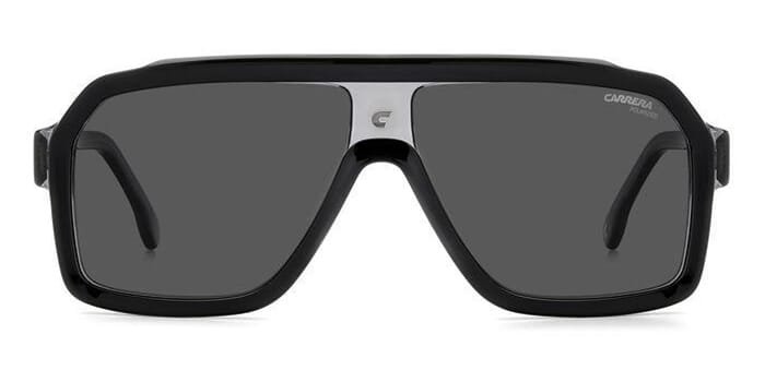 CARRERA Sunglasses - Pretavoir - SALE - US