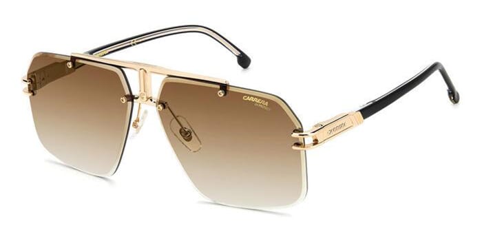 Carrera 1054/S 2M286 Sunglasses - Pretavoir