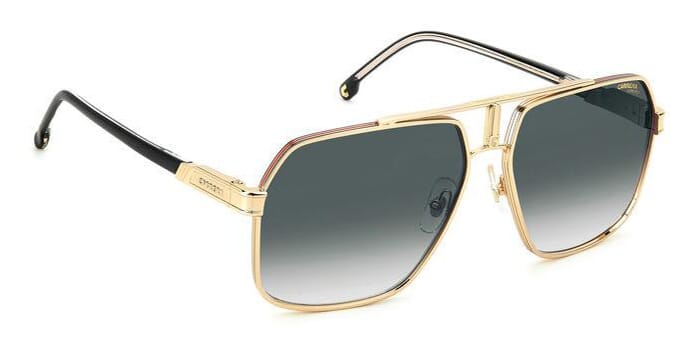 Carrera 1055/S W3J9K Sunglasses - Pretavoir
