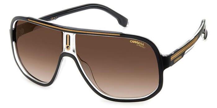 Carrera 1058/S 2M2HA Sunglasses - Pretavoir