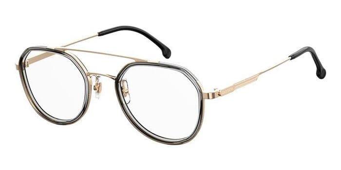 CARRERA Glasses | Prescription Lenses Available - Pretavoir