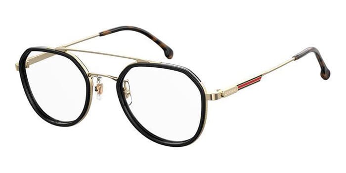 CARRERA Glasses | Prescription Lenses Available - Pretavoir