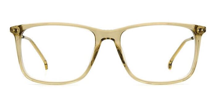 Carrera 2025T HAM Glasses - Pretavoir