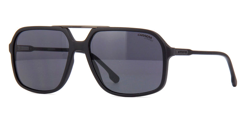 Carrera 229/S 807IR Sunglasses - Default Title - Pretavoir