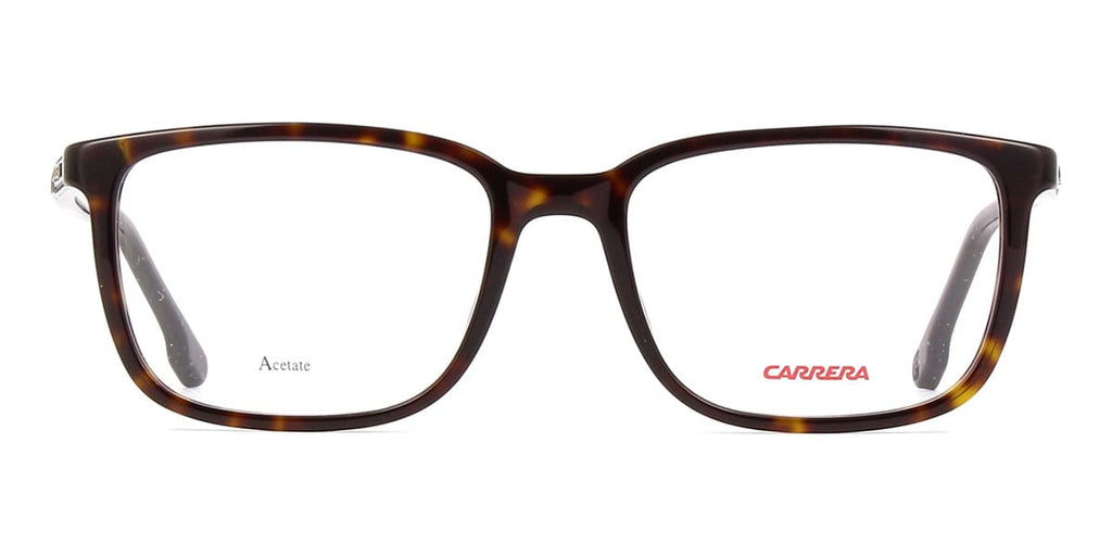 Carrera 254 086 Glasses - Pretavoir