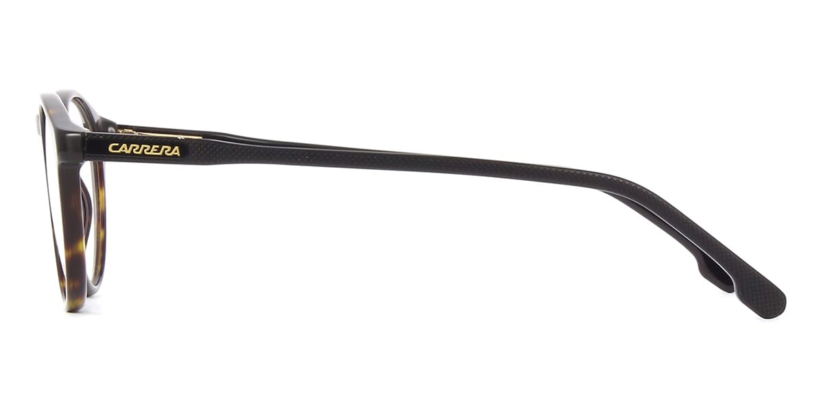 Carrera 255 086 Glasses - Pretavoir