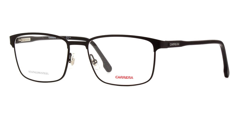 Carrera 262 003 Glasses - US