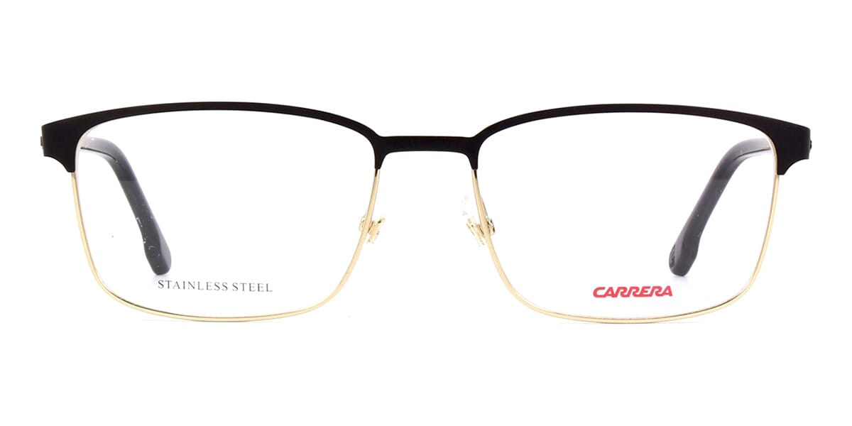 Carrera 262 2M2 Glasses - US