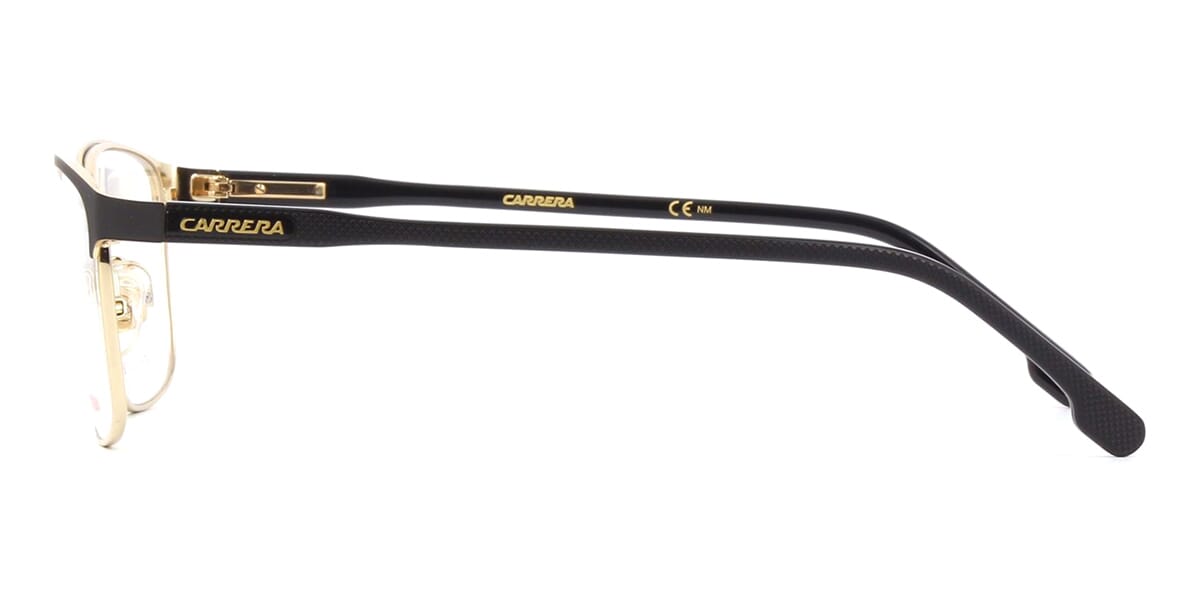 Carrera 262 2M2 Glasses - US