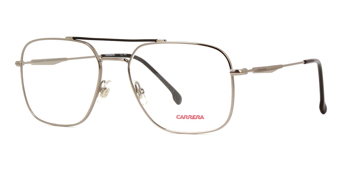 Carrera 290 6LB Glasses - Pretavoir