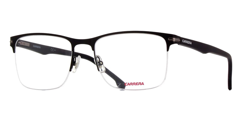 Carrera 291 003 Glasses - Pretavoir