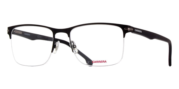 Carrera 291 003 Glasses - US