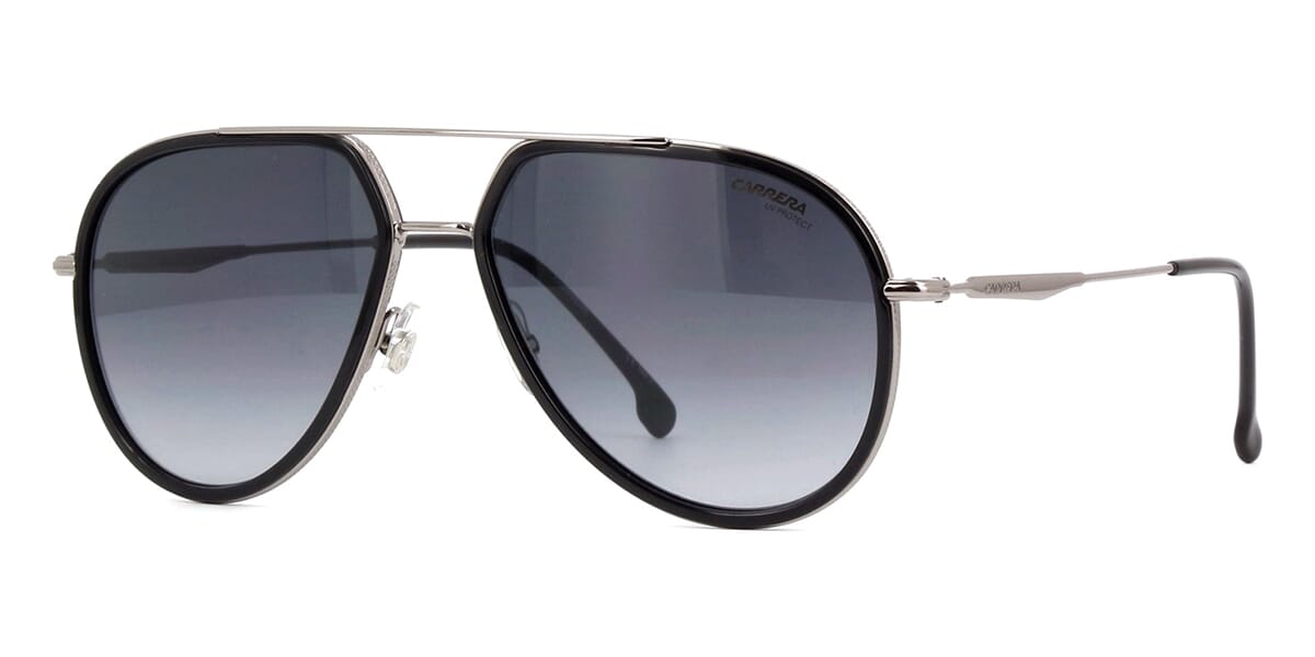 Carrera 295/S 80790 Sunglasses - Pretavoir