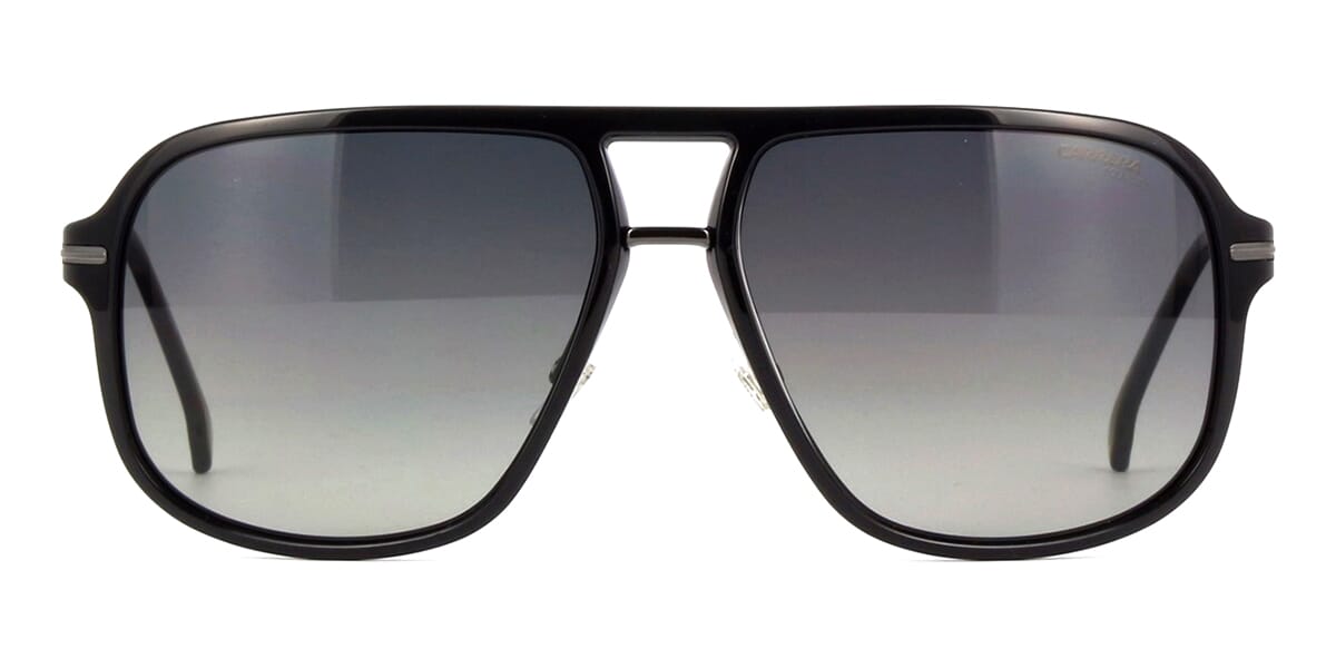 Carrera 296/S 807WJ Polarised Sunglasses - US