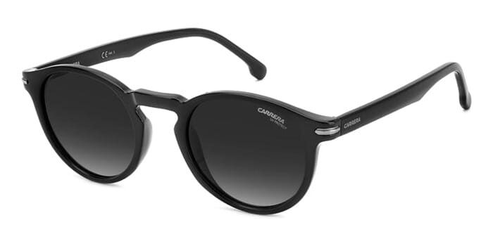 CARRERA Sunglasses - Pretavoir - SALE - US