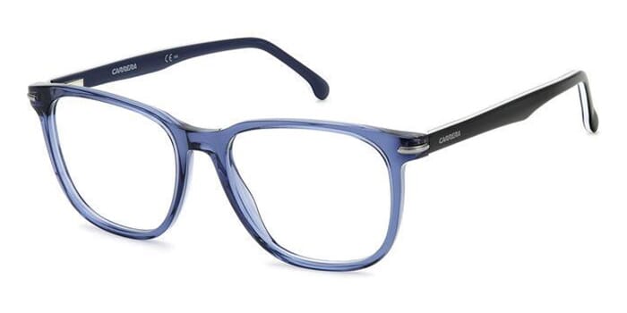 Carrera 308 PJP Glasses - Pretavoir