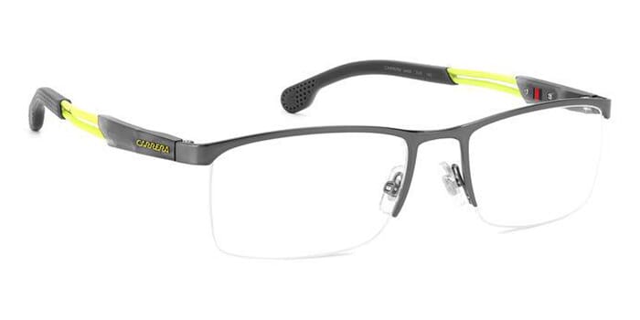 Carrera 4408 3U5 Glasses - US