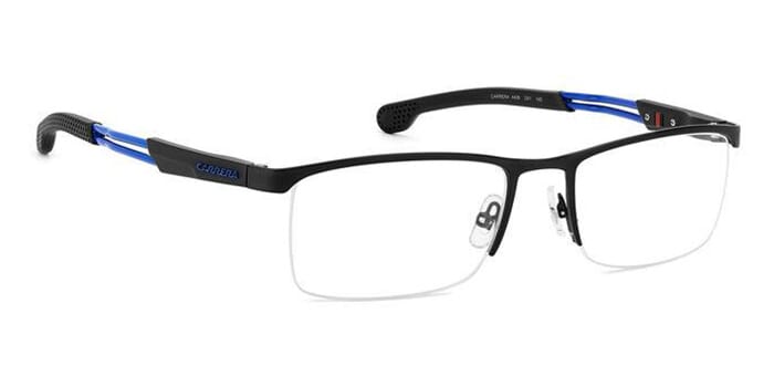 Carrera 4408 D51 Glasses - Pretavoir