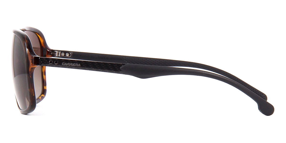 Carrera 8035/S 086LA Polarised Sunglasses - US